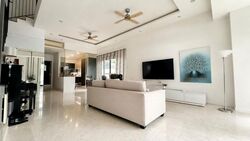 Pavilion Park (D23), Semi-Detached #608637911